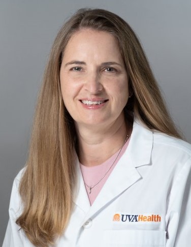 Faculty Photos